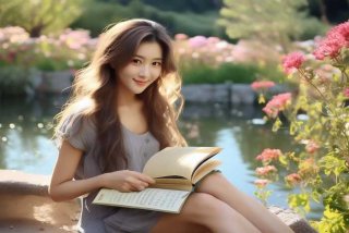 九鹭非香我的美好生活番外 九鹭非香我的美好生活结局