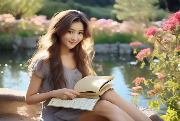 九鹭非香我的美好生活番外 九鹭非香我的美好生活结局