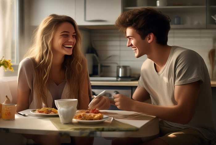 19岁同居注意事项，19岁和对象同居