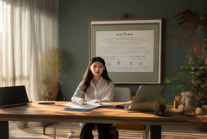 东方生活馆是正规公司么、东方生活馆是正规公司么吗