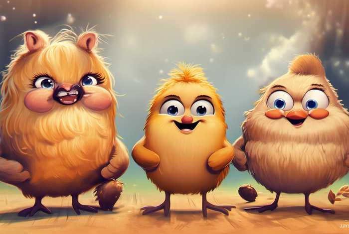 初中生家务劳动图片 - 初中生家务劳动图片卡通