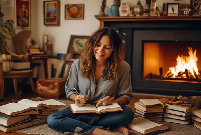 把生活过成你想要的样子读书心得 - 把生活过成你想要的样子读书心得怎么写