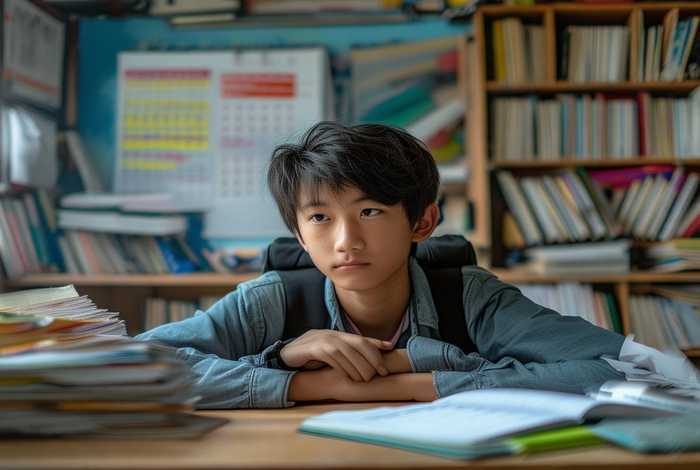 高中生生活方面个人总结；高中生生活方面个人总结怎么写