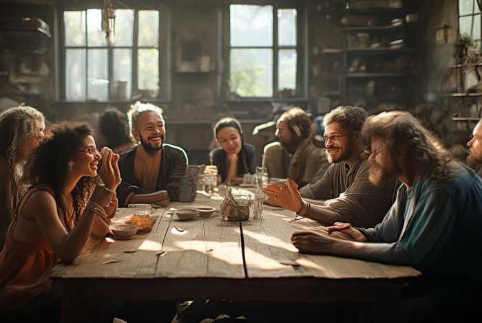 混也是一种生活2txt(混也是一种生活2完整版下载) 混也是一种生活2txt(混也是一种生活2完整版下载)