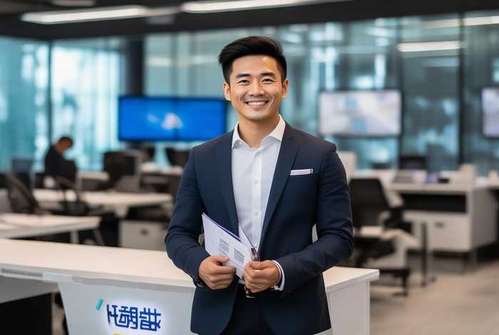 北京微生活电子商务有限公司；北京微生活电子商务有限公司刘坤简介