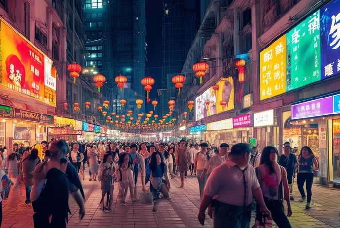 河北夜生活排名、河北夜生活排名第几