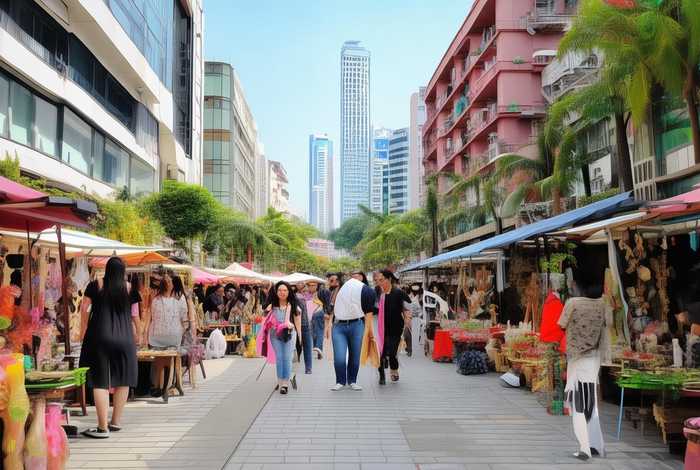 家装节、深圳家装节