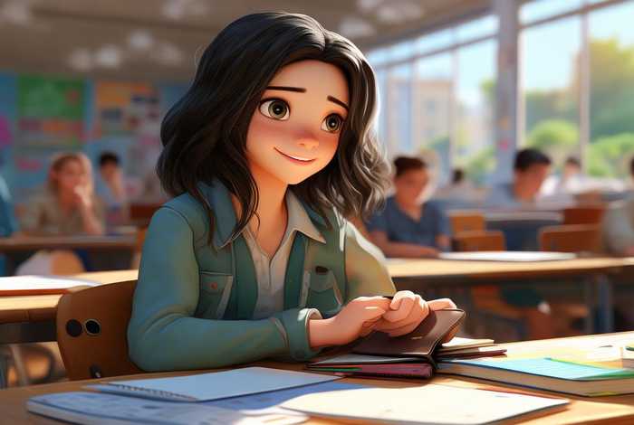 高中生小雪的学校生活(女高中生小学的日记小说) 高中生小雪的学校生活(女高中生小学的日记小说)