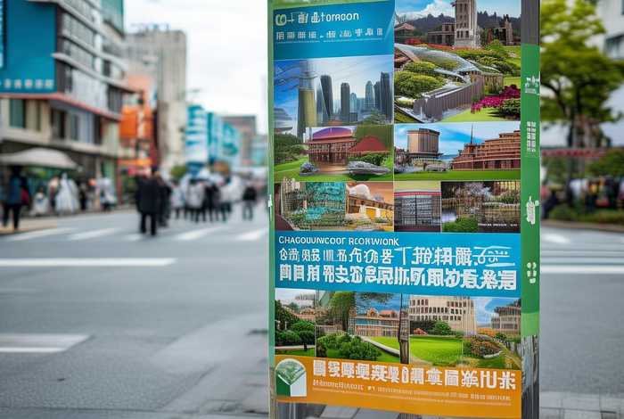 常州生活网、常州生活网招聘信息