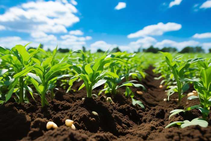 花生长环境要求;花生生长环境要求 花生长环境要求;花生生长环境要求