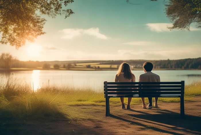 对现在生活客观的评价、对现在生活客观的评价是什么 对现在生活客观的评价、对现在生活客观的评价是什么