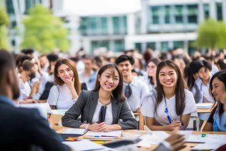 临沂大学大学生创新创业训练计划官网 - 临沂大学创新创业类课程有哪些