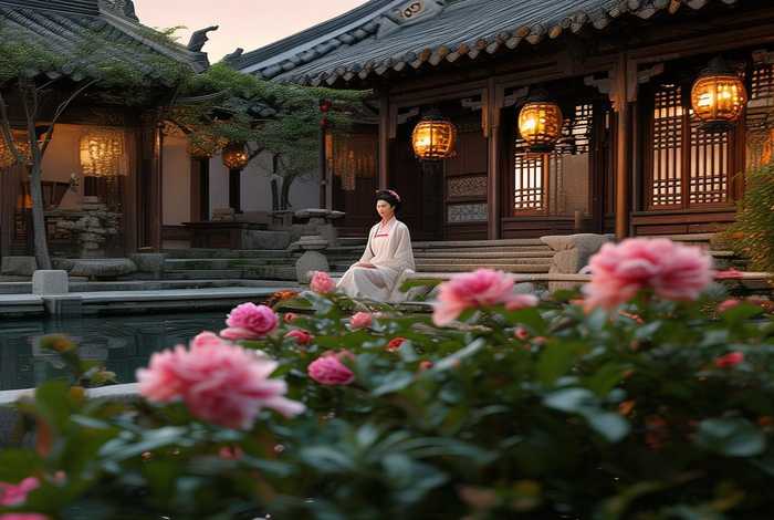 傅沅的后宅生活 小说百度云 - 傅沅的后宅生活 小说百度云盘 傅沅的后宅生活 小说百度云 - 傅沅的后宅生活 小说百度云盘