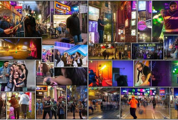 沸腾的生活插曲图片;沸腾的生活插曲图片大全 沸腾的生活插曲图片;沸腾的生活插曲图片大全