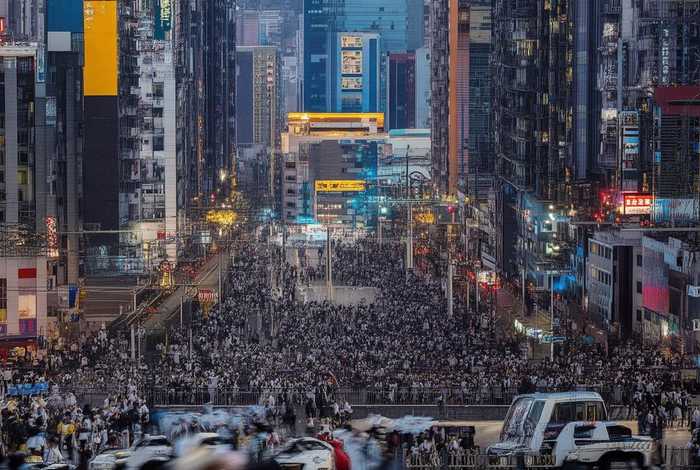 百家号生活领域包括什么，百家号生活领域包括哪些方面