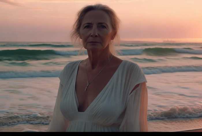 阿黛尔的生活经典影评 - 阿黛尔的生活 影评