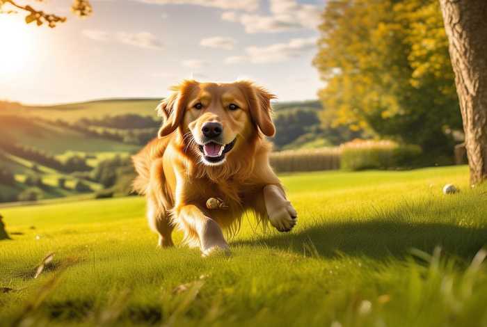 金色的英文 - 金色的英文是gold还是golden