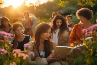 另一种妇女生活txt - 另一种妇女生活读后感