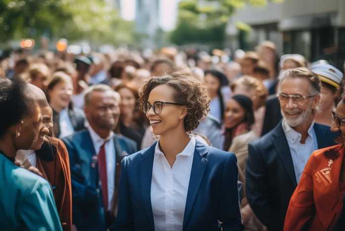 过好双重组织生活z评论（过好双重组织生活 发挥）
