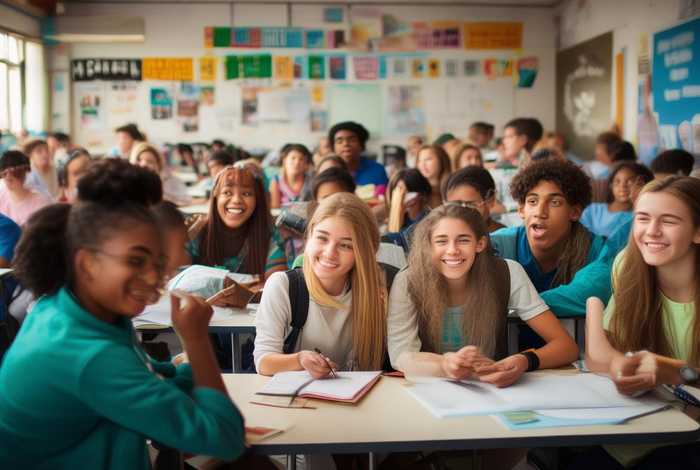 对初中生活的感想作文；对初中生活的感想作文800字