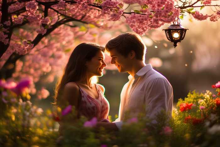 对生活寓意美好的诗词 对生活寓意美好的诗词名句