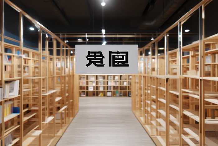 诚品生活深圳宣布(诚品生活深圳宣布停产) 诚品生活深圳宣布(诚品生活深圳宣布停产)