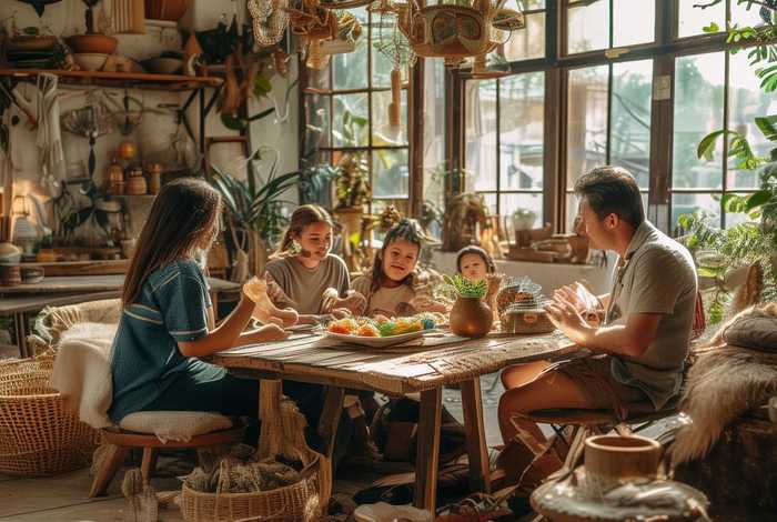 乐享生活家居生活馆（乐享生活家居生活馆在哪里）