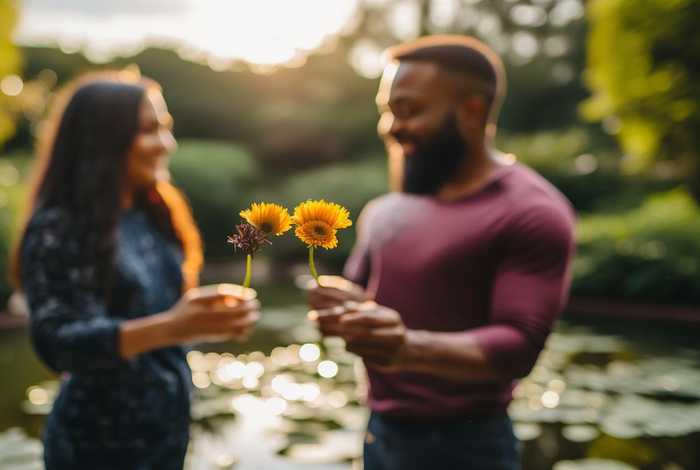 没有夫妻的婚姻怎么解决 - 没有夫妻的婚姻怎么解决问题 没有夫妻的婚姻怎么解决 - 没有夫妻的婚姻怎么解决问题