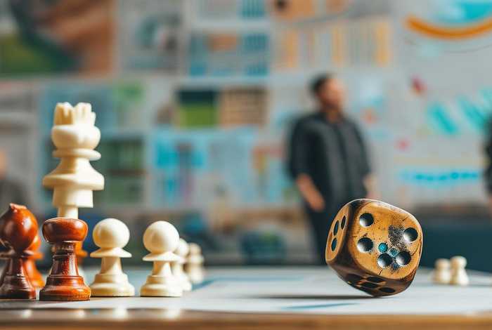 概率论在生活中的应用论文摘要(概率论在生活中的应用论文摘要范文) 概率论在生活中的应用论文摘要(概率论在生活中的应用论文摘要范文)