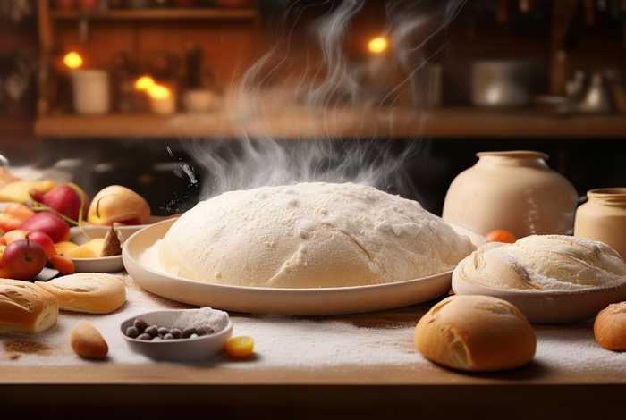 酵母在生活中的用途，酵母菌在日常生活中的用途