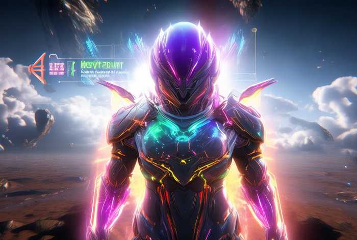 超级全职生活玩家全文txt下载；超级全职业系统瞬间满级txt