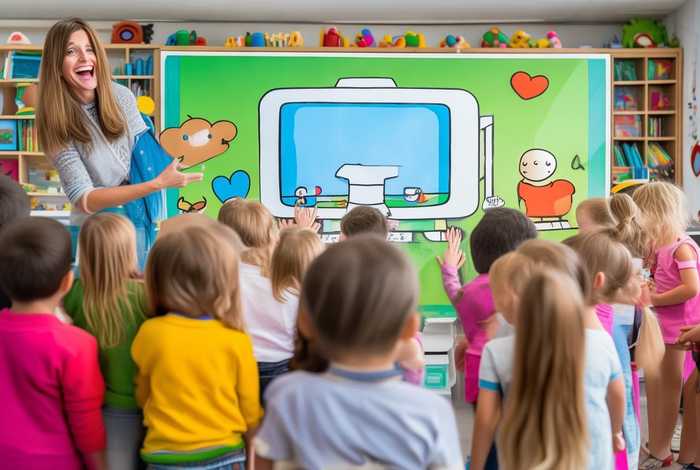 健康网络安全别大意教案中班（网络安全大班安全教案）