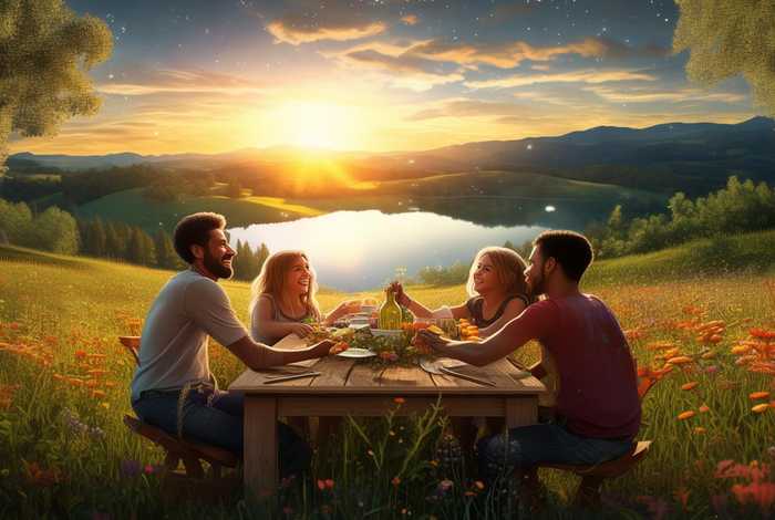 感恩作文600字大全 - 感恩作文大全600字左右 感恩作文600字大全 - 感恩作文大全600字左右