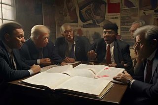 党内政治生活不够严肃的原因、党内政治生活不够严肃的原因有哪些