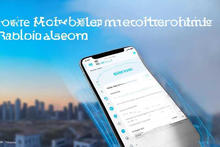 和生活app下载安装，和生活app下载安装最新版怎么看流量