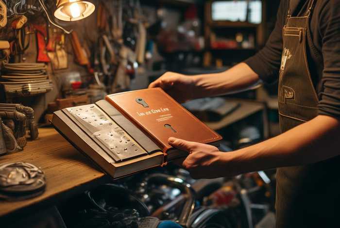 爱车生活密码查看 爱车生活密码查看在哪里