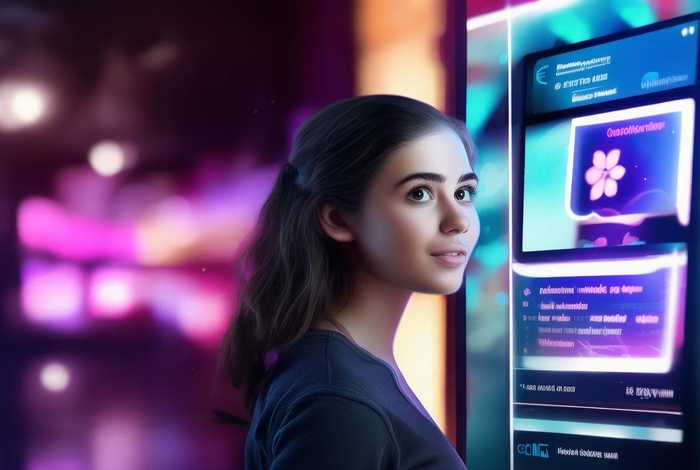 18岁有预期能贷款的软件嘛 18岁一定能贷款的软件