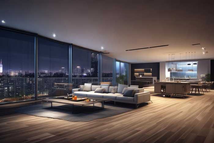 景瑞生活广场公寓;景瑞生活广场公寓出租 景瑞生活广场公寓;景瑞生活广场公寓出租