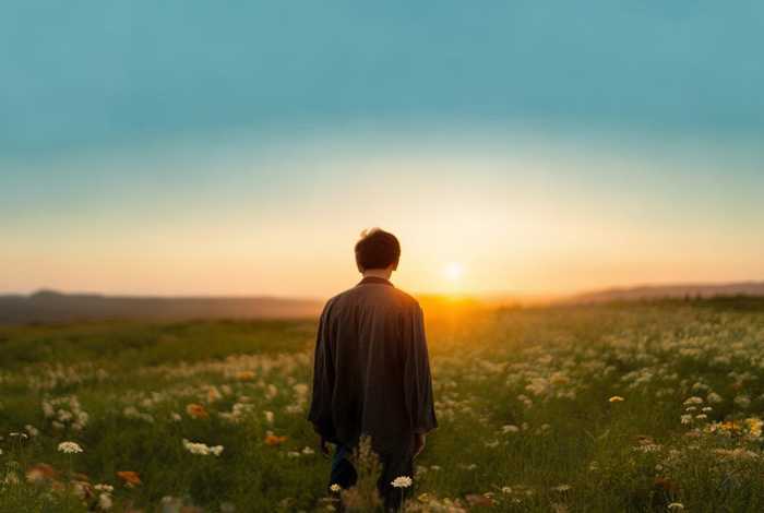 假如生活欺骗了你40集在线观看，假如生活欺骗了你40集在线观看视频