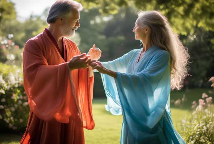 的生活方式、的生活方式是什么