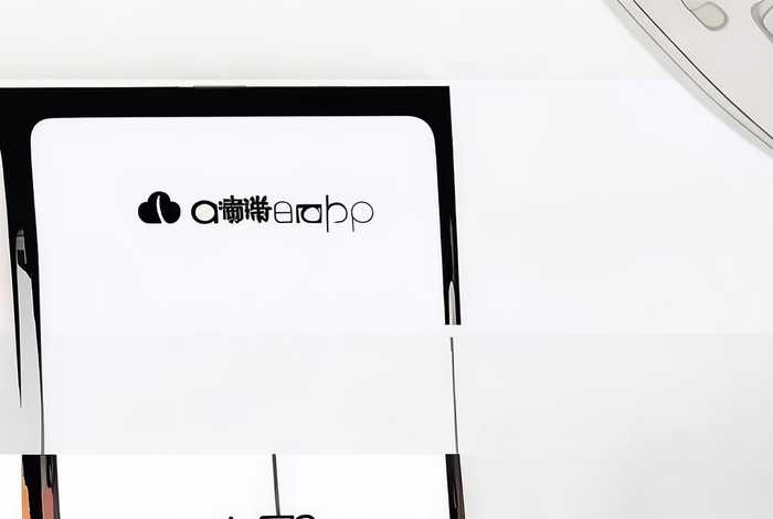 本来生活app下载苹果版（本来生活app下载苹果版安装）