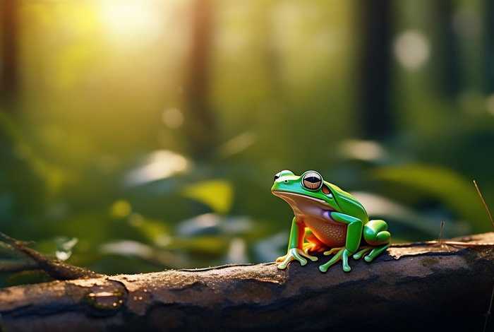 蝉的日常生活时间 蝉的日常生活时间是多少