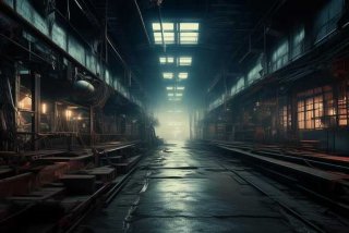 富士康夜班上班时间、富士康夜班上班时间安排