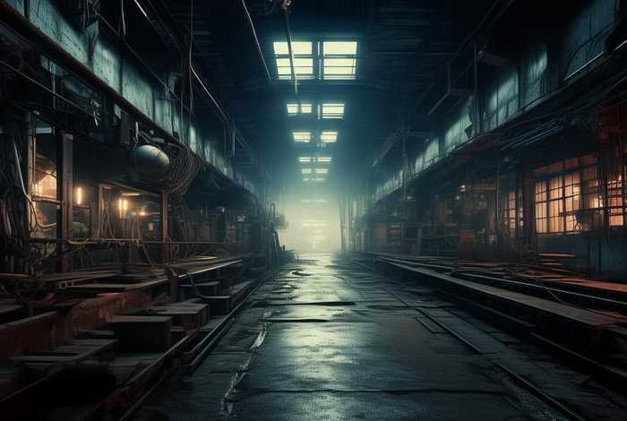 富士康夜班上班时间、富士康夜班上班时间安排