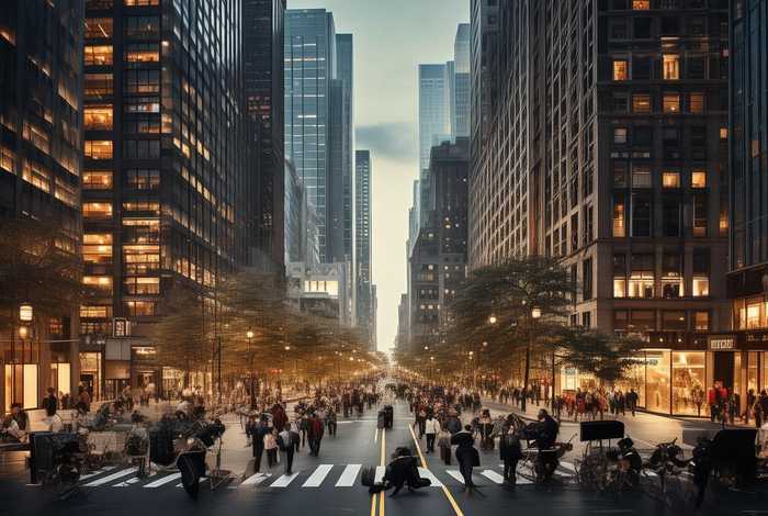 把生活比喻成什么比喻句（把生活比喻成什么比喻句怎么写）