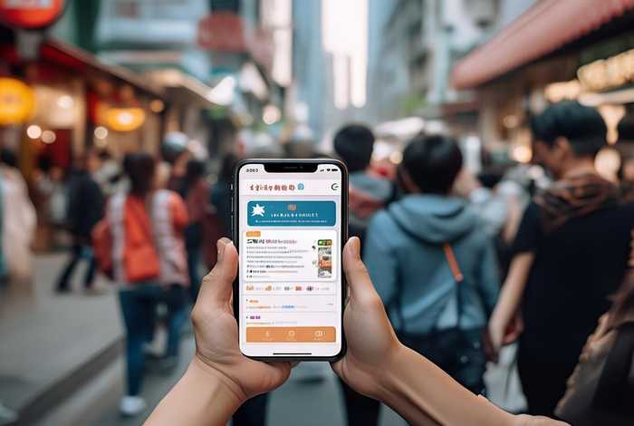 阿里本地生活工作怎么样、阿里本地生活工作怎么样知乎