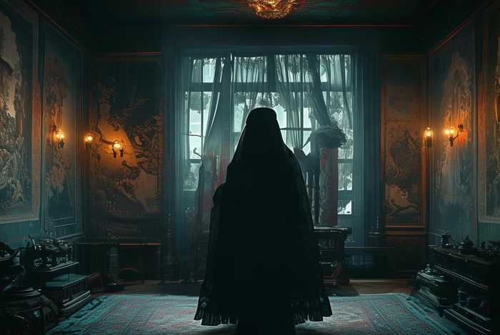 慈禧的神秘生活哪里能看全集，慈禧的神秘生活哪里能看全集完整版