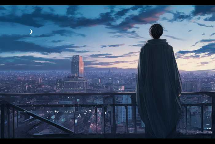 混也是一种生活小说的结局是什么 混也是一种生活结局是什么鬼? 混也是一种生活小说的结局是什么 混也是一种生活结局是什么鬼?