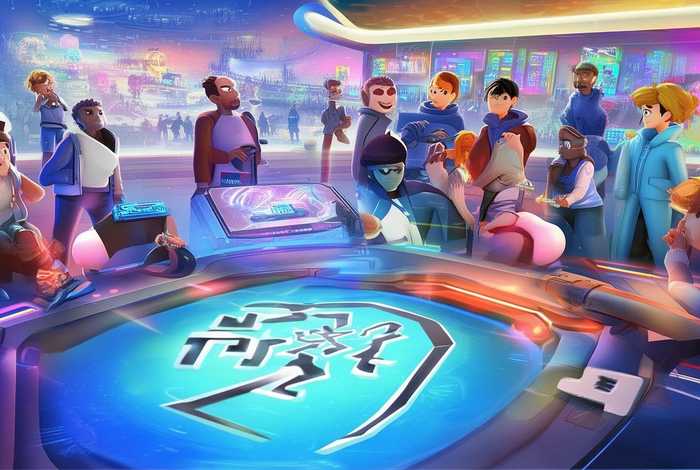 卡拉生活游戏怎么玩，卡拉生活游戏怎么玩的