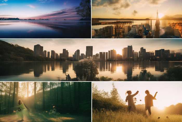 5篇生活日记 生活日记18篇50字